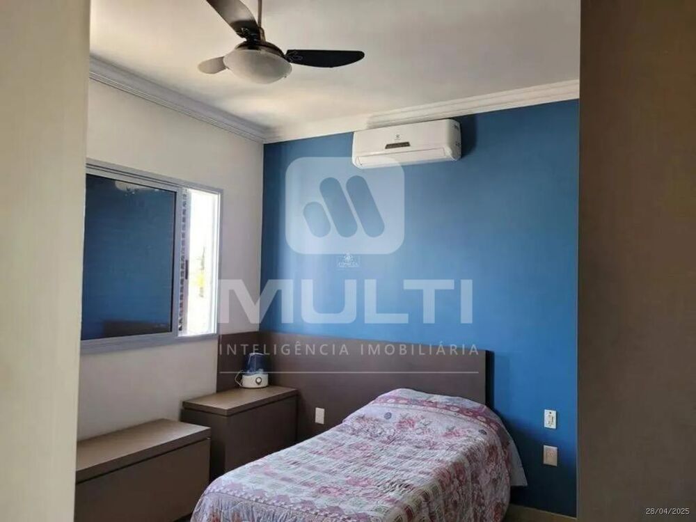 Casa, 3 quartos, 275 m² - Foto 7