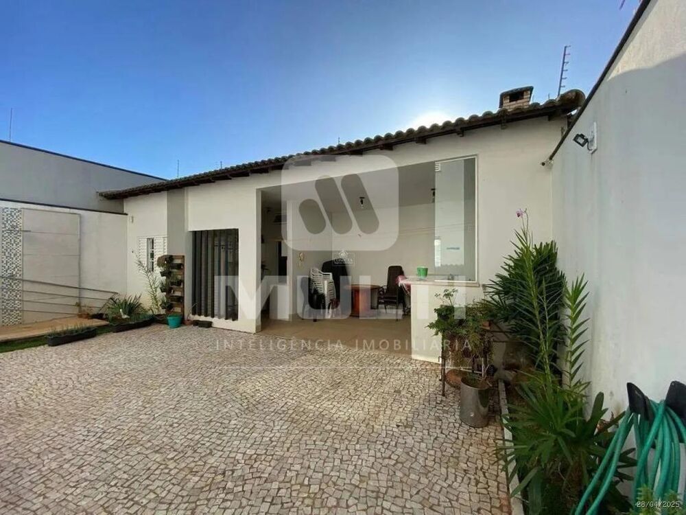 Casa, 3 quartos, 275 m² - Foto 6