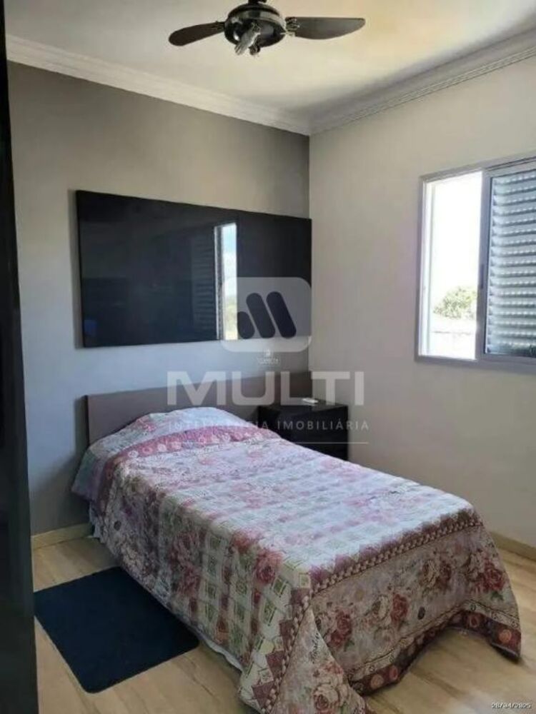Casa, 3 quartos, 275 m² - Foto 18