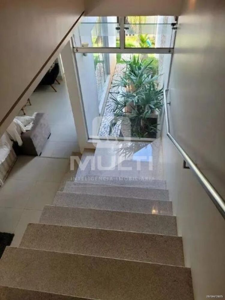 Casa, 3 quartos, 275 m² - Foto 12