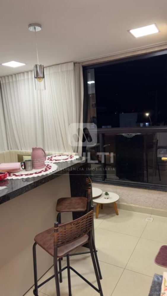 Apartamento, 2 quartos, 63 m² - Foto 4