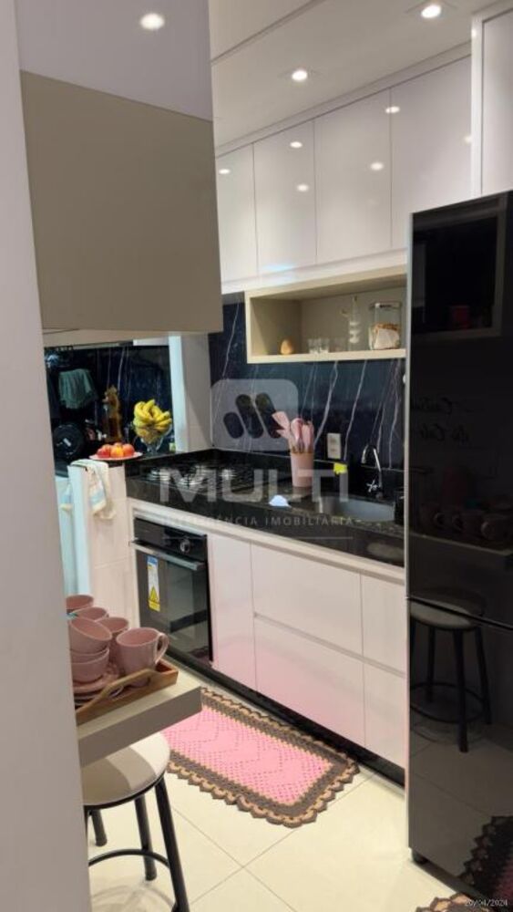 Apartamento, 2 quartos, 63 m² - Foto 6