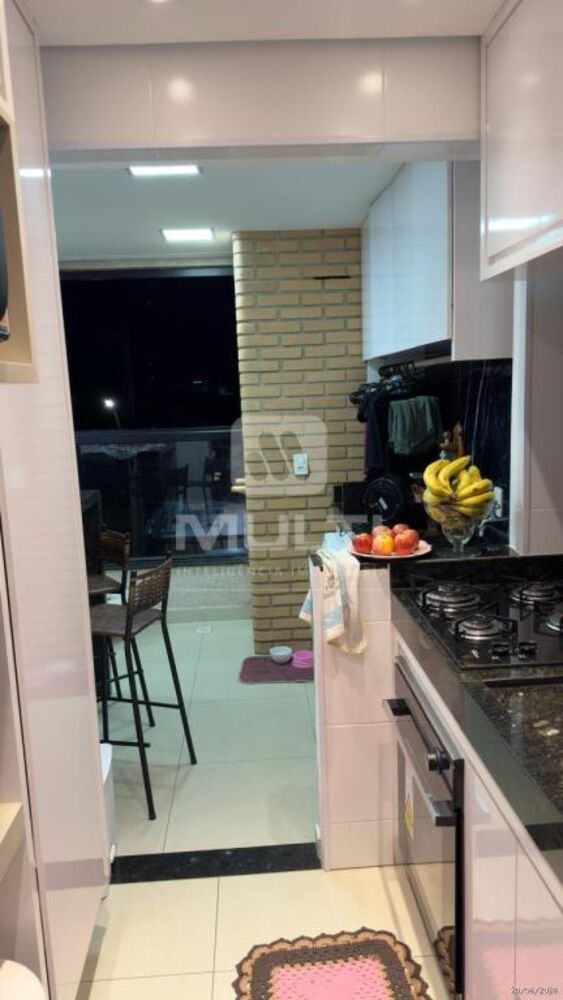 Apartamento, 2 quartos, 63 m² - Foto 7