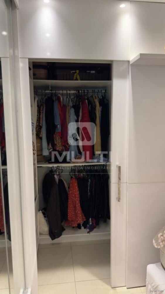 Apartamento, 2 quartos, 63 m² - Foto 13