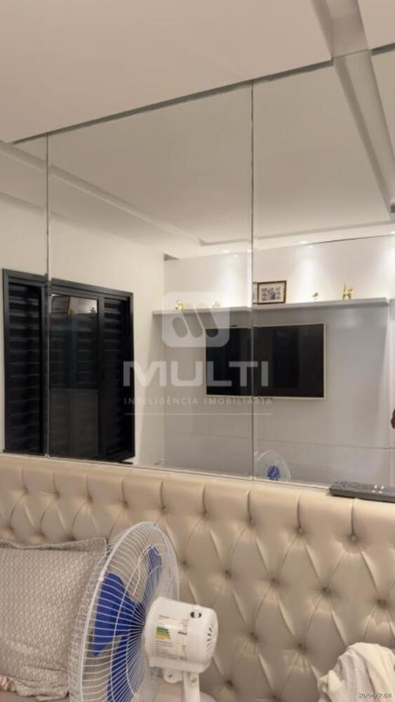 Apartamento, 2 quartos, 63 m² - Foto 10