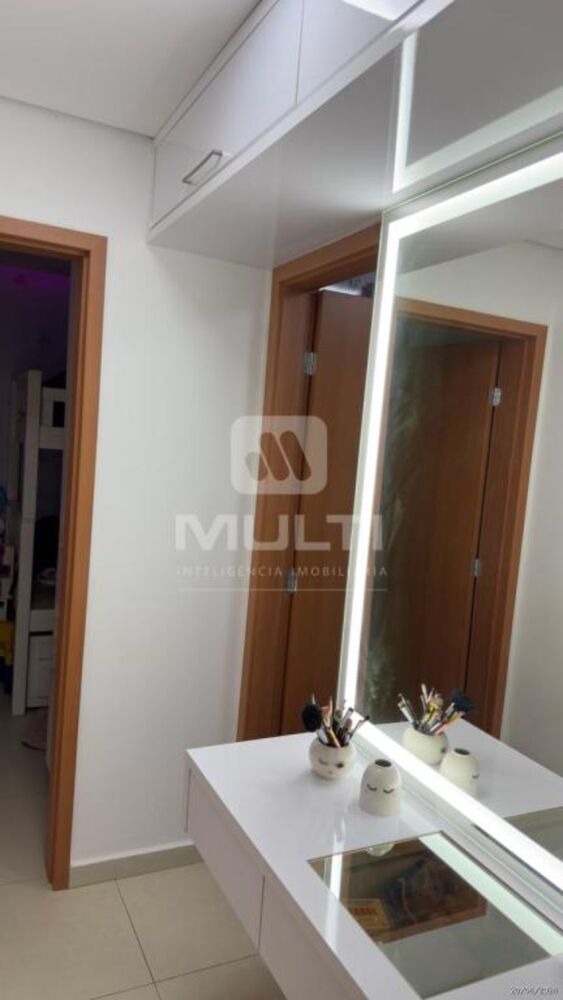 Apartamento, 2 quartos, 63 m² - Foto 14
