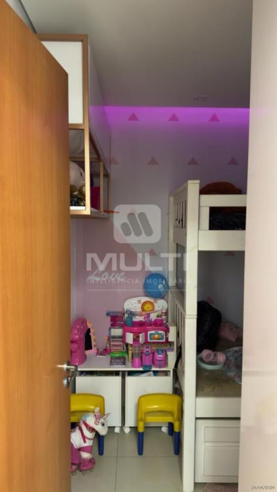 Apartamento, 2 quartos, 63 m² - Foto 9