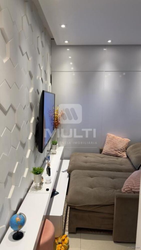 Apartamento, 2 quartos, 63 m² - Foto 2