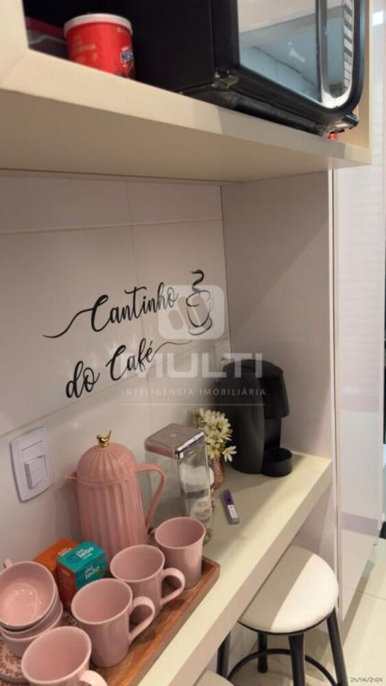 Apartamento, 2 quartos, 63 m² - Foto 8