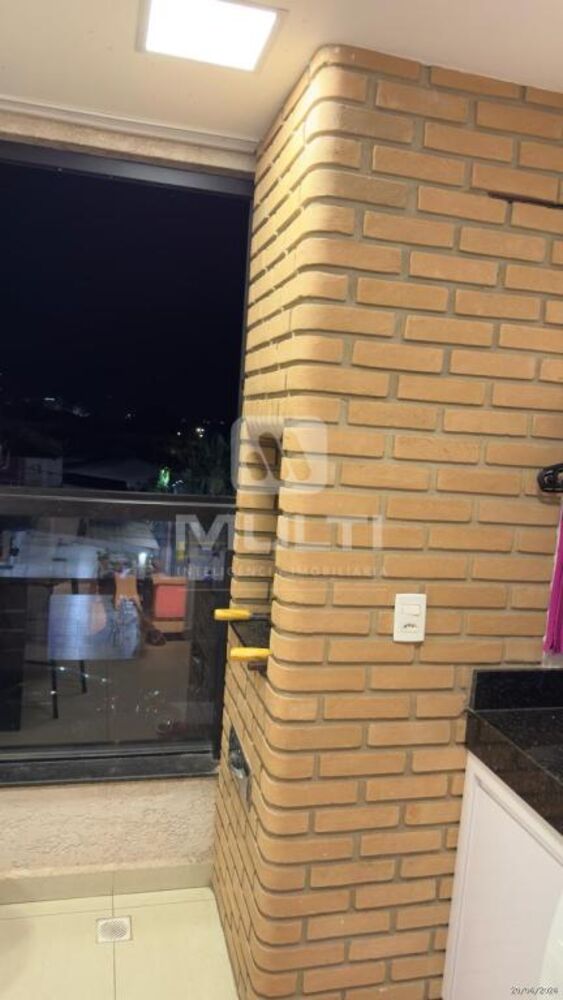 Apartamento, 2 quartos, 63 m² - Foto 5