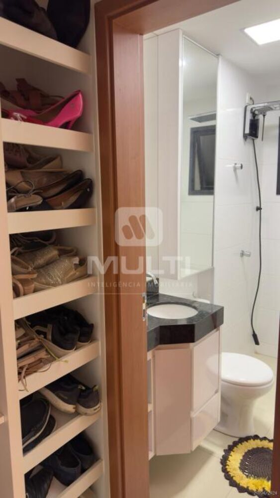 Apartamento, 2 quartos, 63 m² - Foto 12