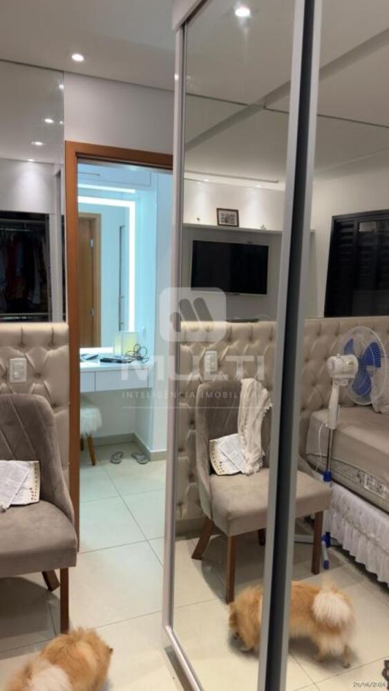 Apartamento, 2 quartos, 63 m² - Foto 11