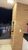 Apartamento, 2 quartos, 63 m² - Foto 5