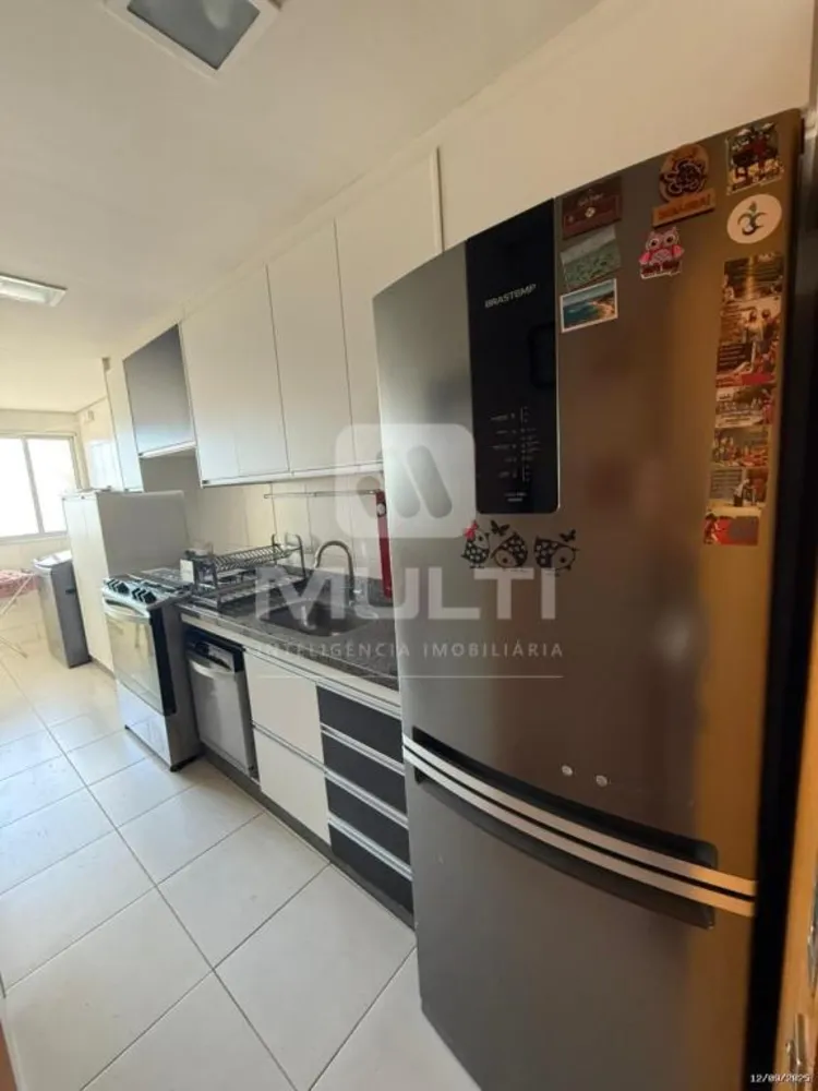 Casa, 3 quartos, 269 m² - Foto 5
