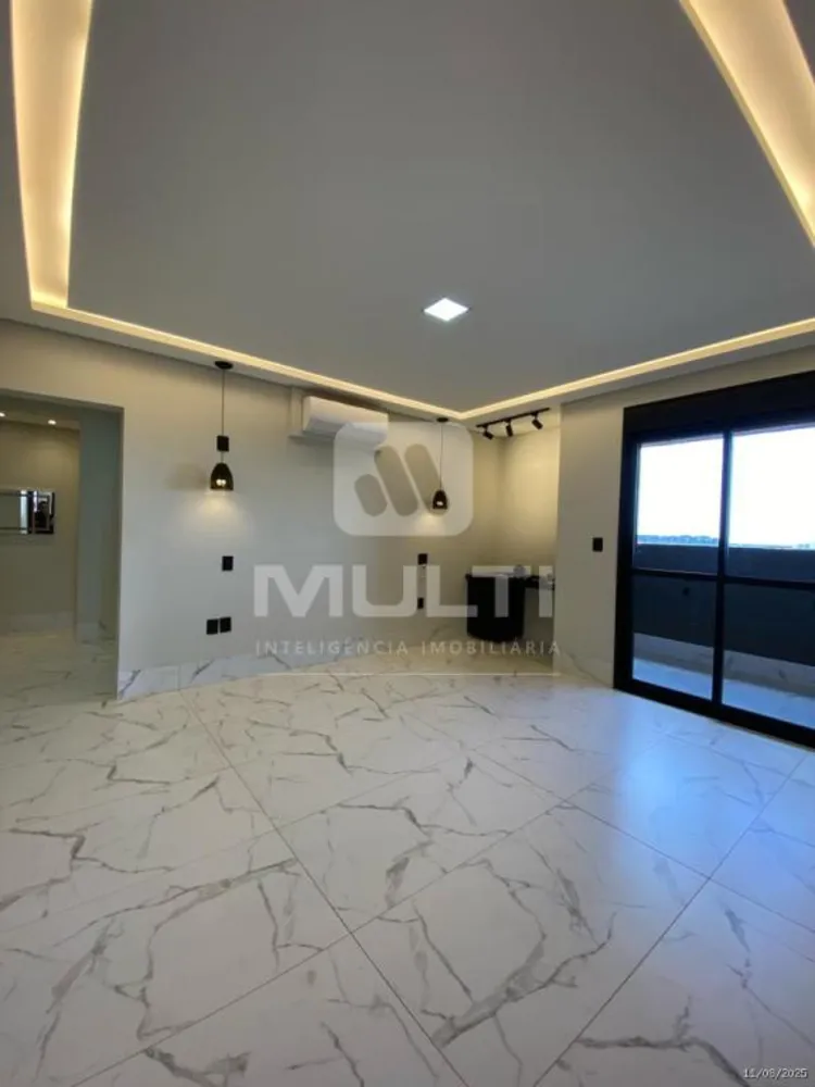 Casa, 3 quartos, 269 m² - Foto 1