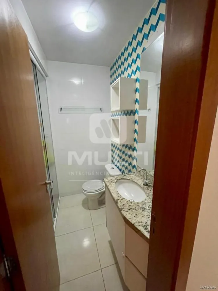 Apartamento, 2 quartos, 58 m² - Foto 8