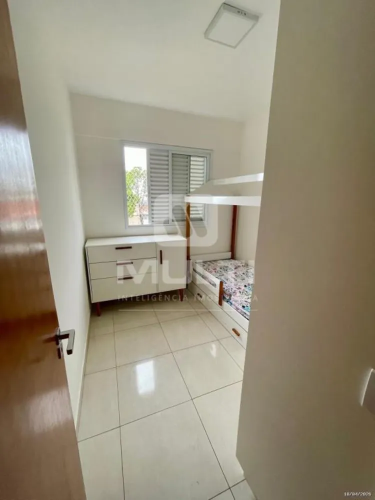 Apartamento, 2 quartos, 58 m² - Foto 4