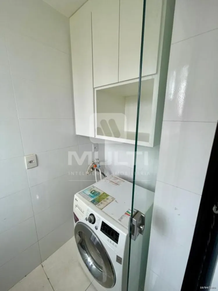Apartamento, 2 quartos, 58 m² - Foto 9