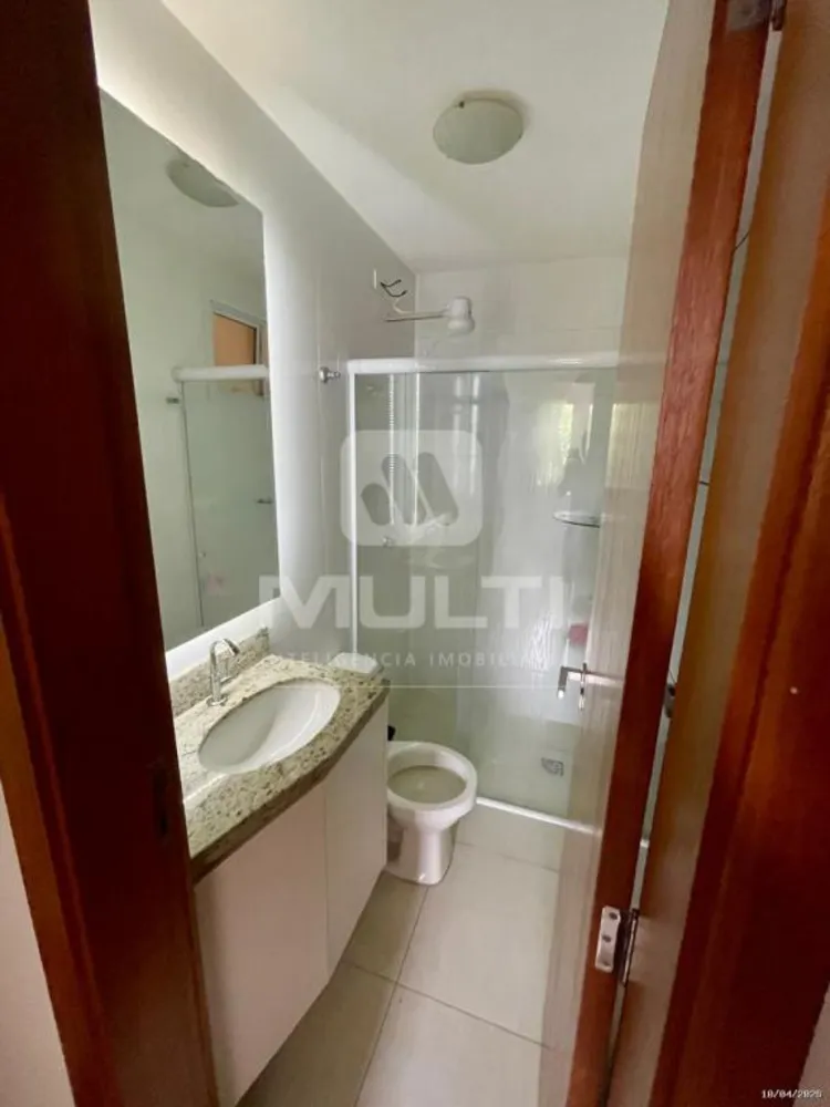 Apartamento, 2 quartos, 58 m² - Foto 7