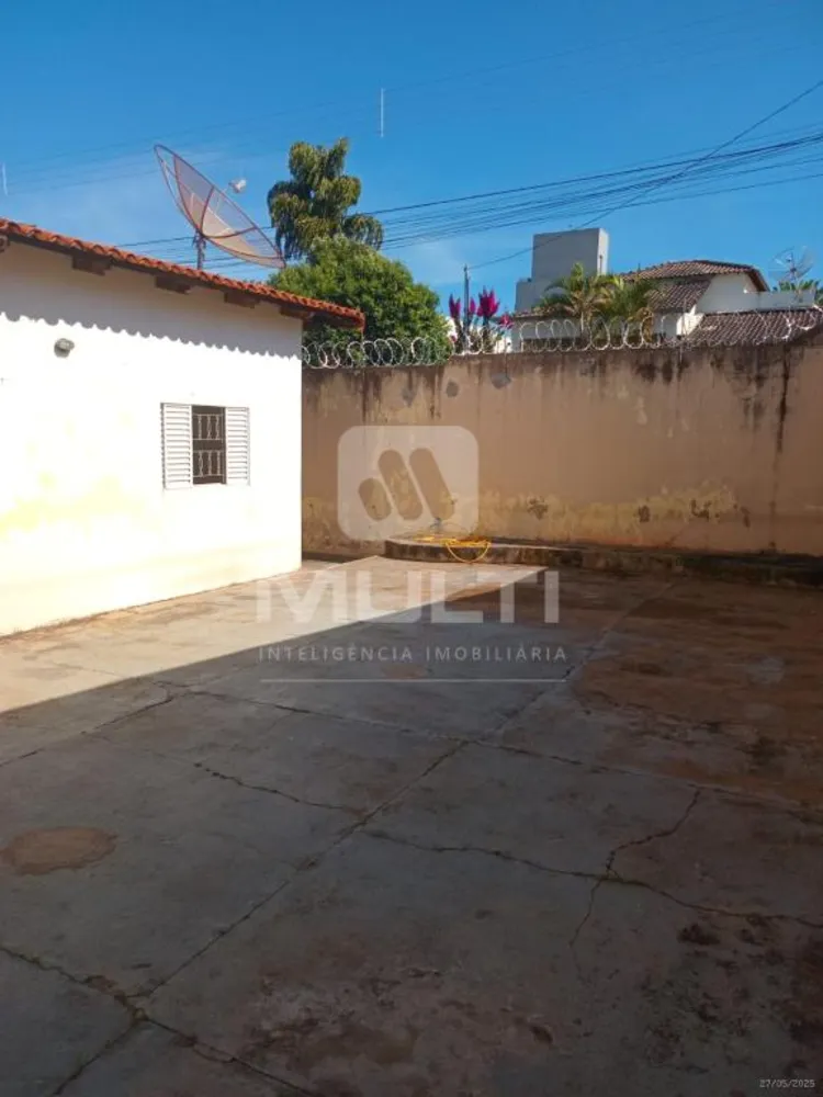 Casa, 3 quartos, 292 m² - Foto 5