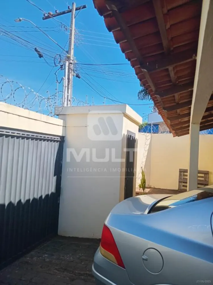 Casa, 3 quartos, 292 m² - Foto 3