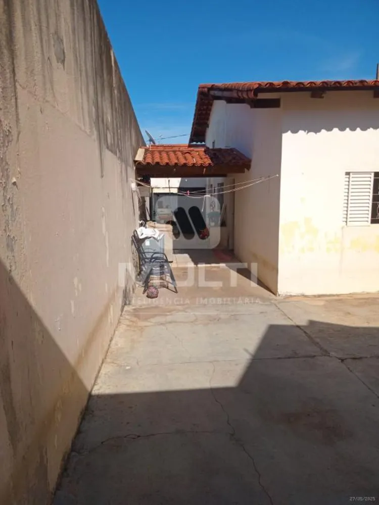 Casa, 3 quartos, 292 m² - Foto 6