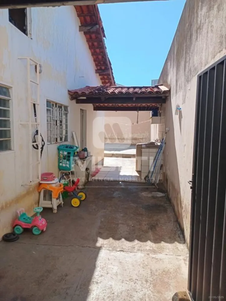 Casa, 3 quartos, 292 m² - Foto 4