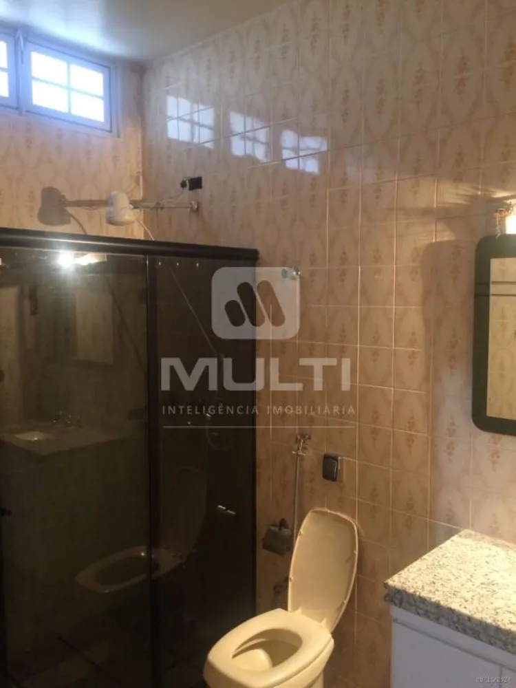 Casa, 3 quartos, 200 m² - Foto 6