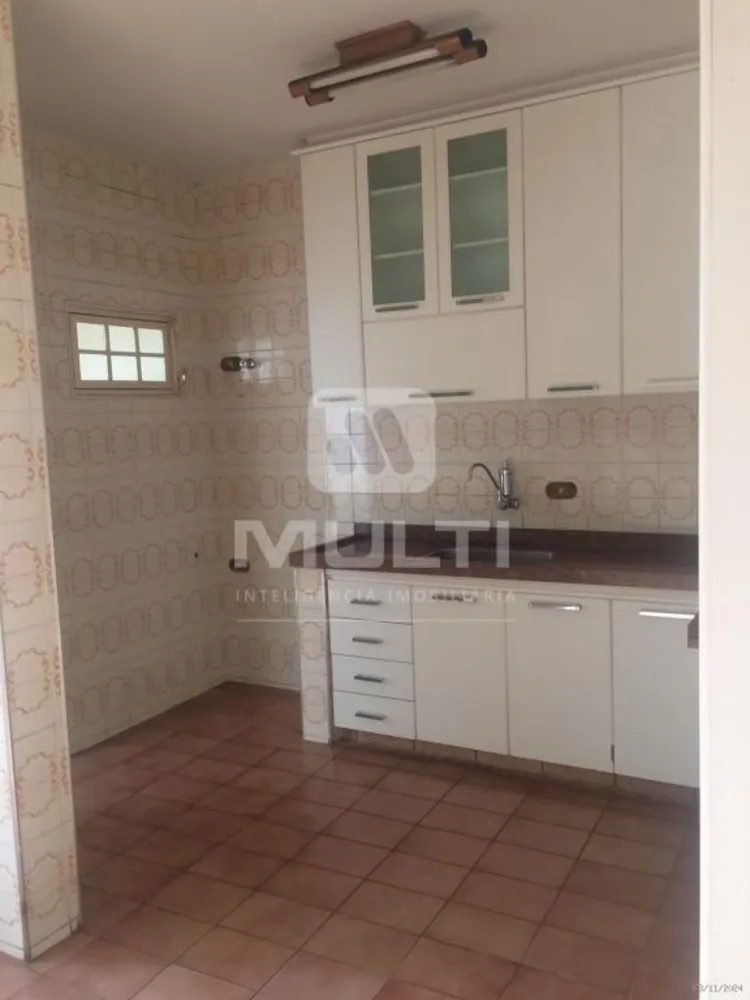 Casa, 3 quartos, 200 m² - Foto 10