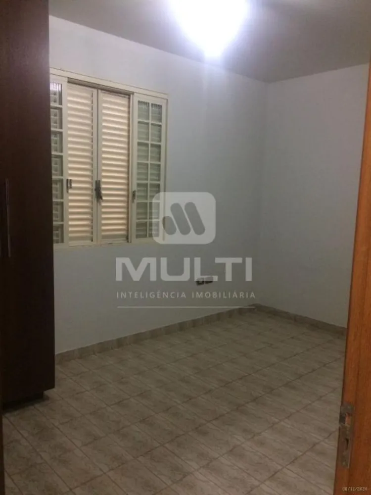 Casa, 3 quartos, 200 m² - Foto 5