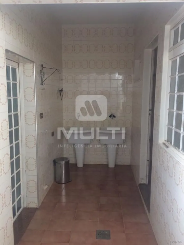 Casa, 3 quartos, 200 m² - Foto 11