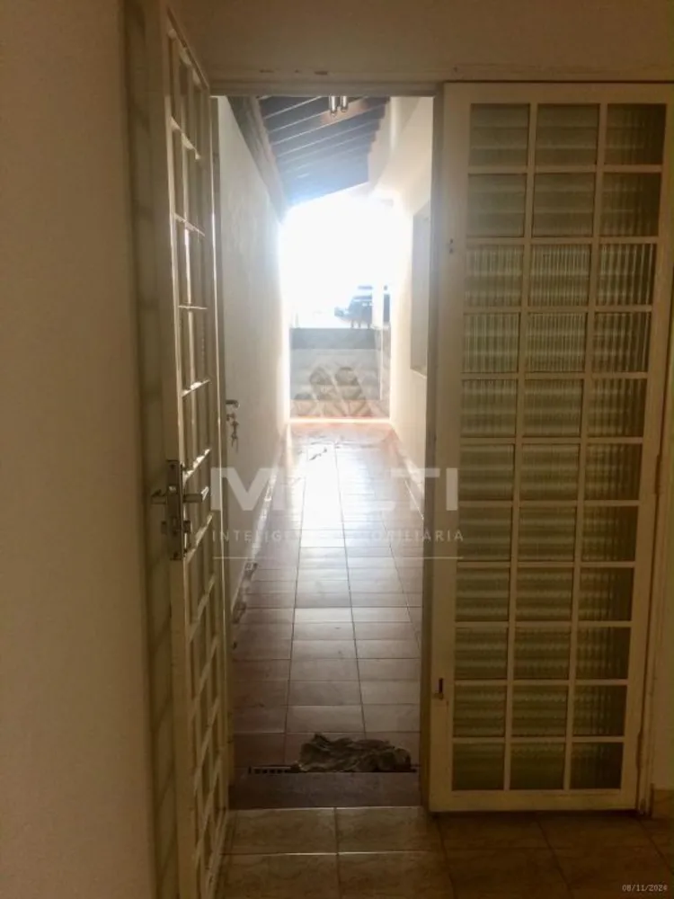 Casa, 3 quartos, 200 m² - Foto 12