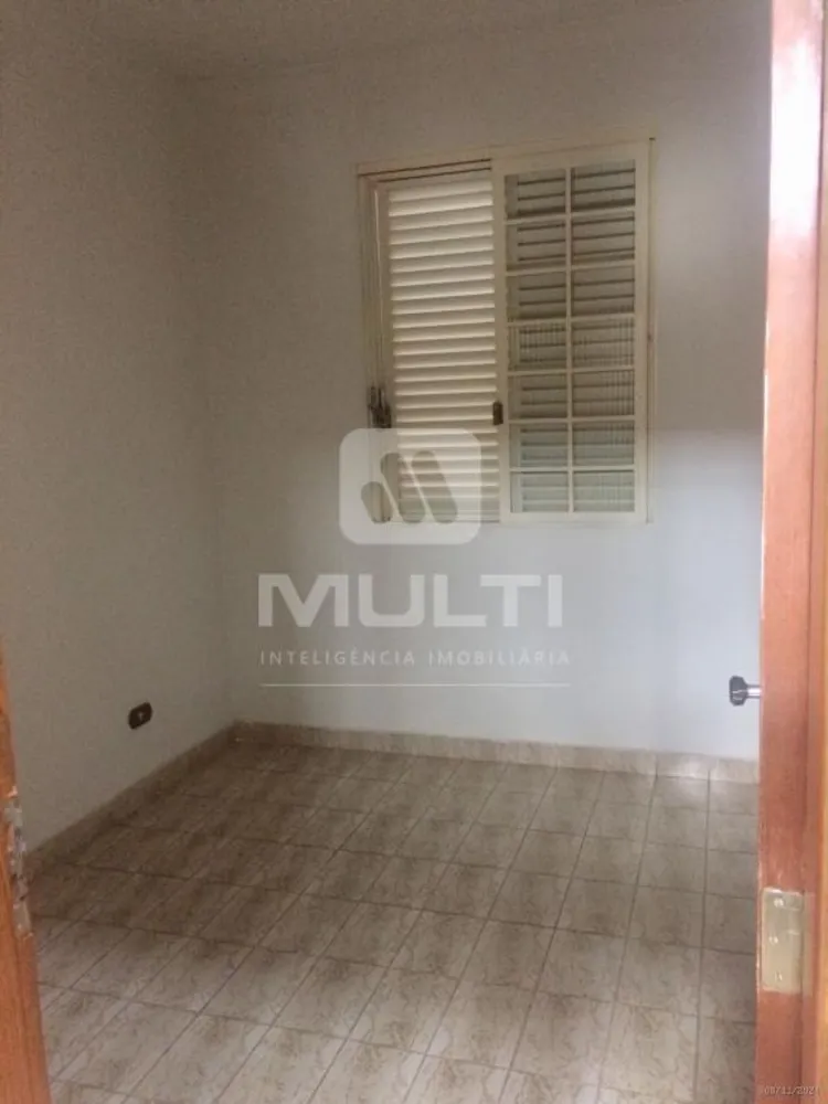 Casa, 3 quartos, 200 m² - Foto 3