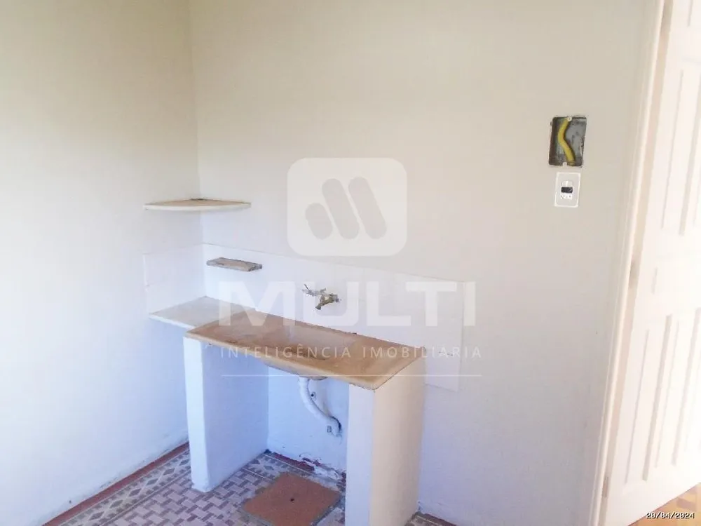 Loja-Salão, 160 m² - Foto 2