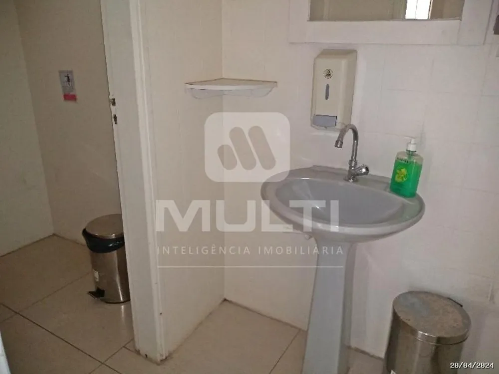 Loja-Salão, 160 m² - Foto 6