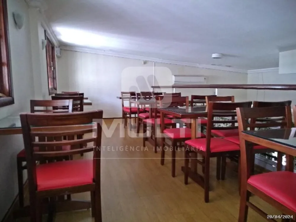 Loja-Salão, 160 m² - Foto 4