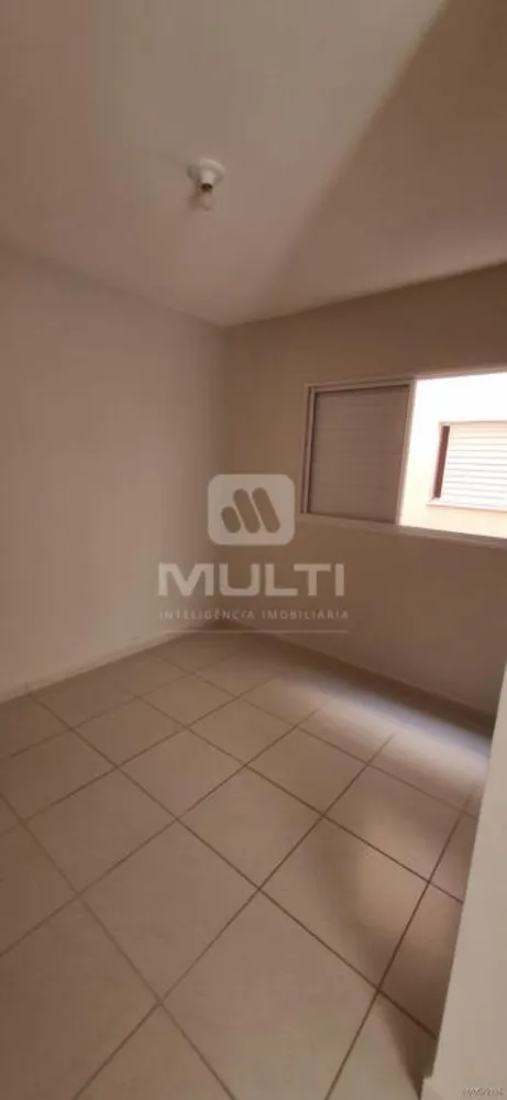 Apartamento, 2 quartos, 47 m² - Foto 1