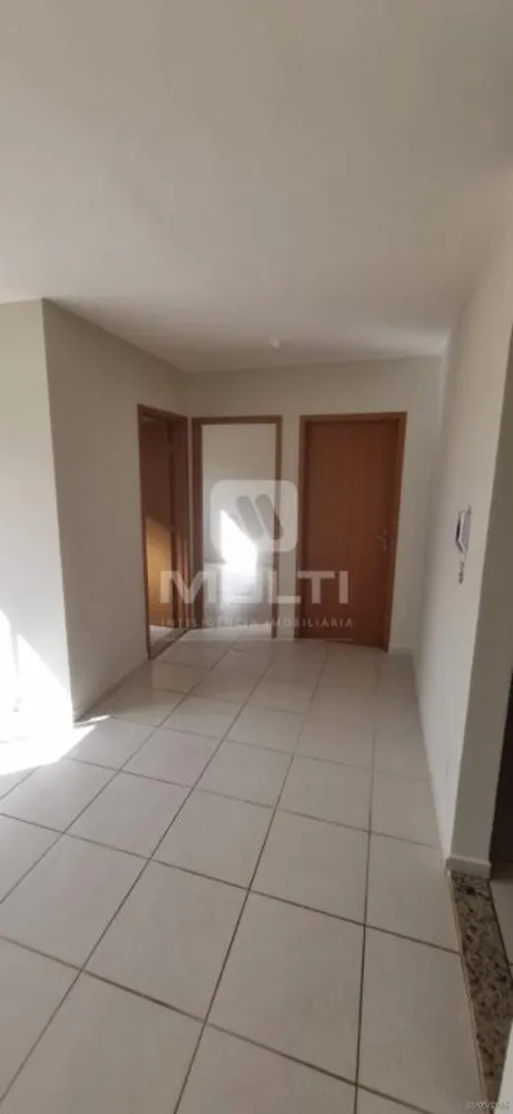 Apartamento, 2 quartos, 47 m² - Foto 4