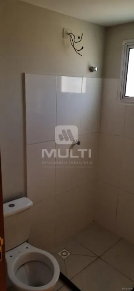 Apartamento, 2 quartos, 47 m² - Foto 6