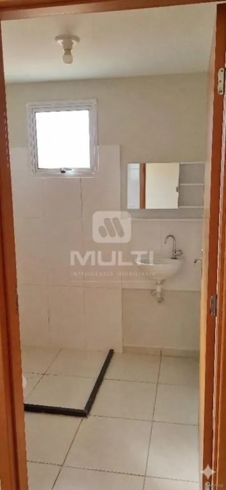 Apartamento, 2 quartos, 47 m² - Foto 7