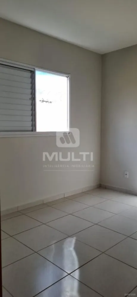 Apartamento, 2 quartos, 47 m² - Foto 8
