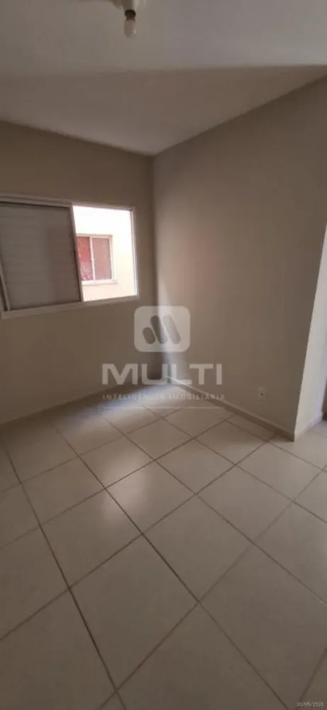 Apartamento, 2 quartos, 47 m² - Foto 3
