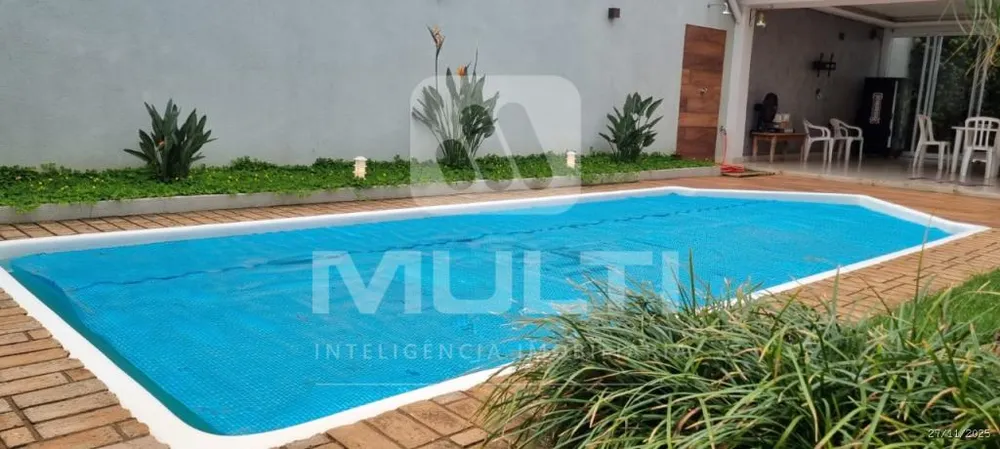 Casa, 4 quartos, 265 m² - Foto 7