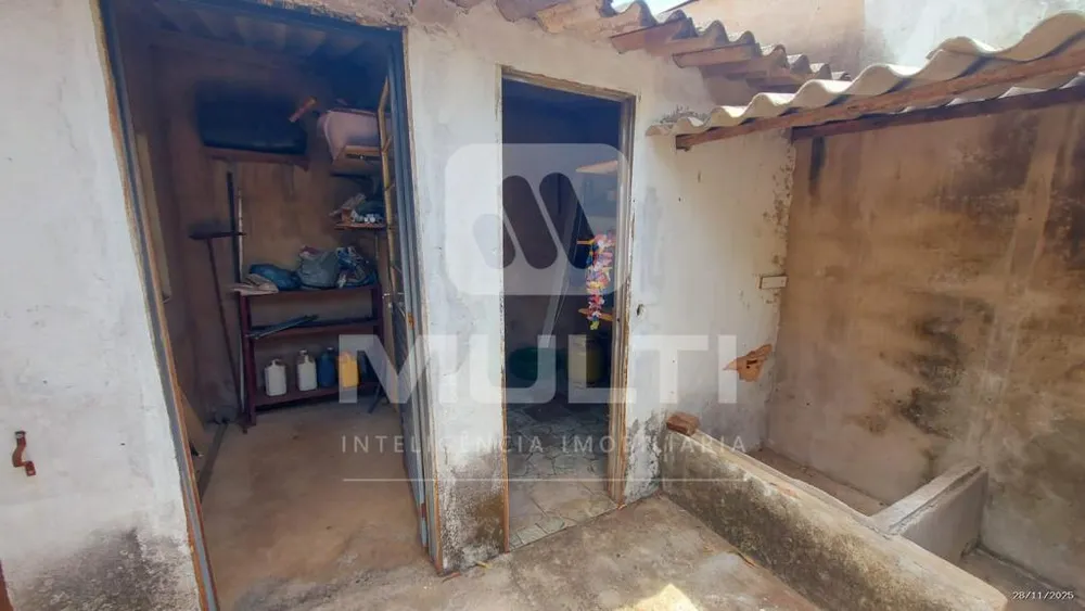 Casa, 4 quartos, 265 m² - Foto 2