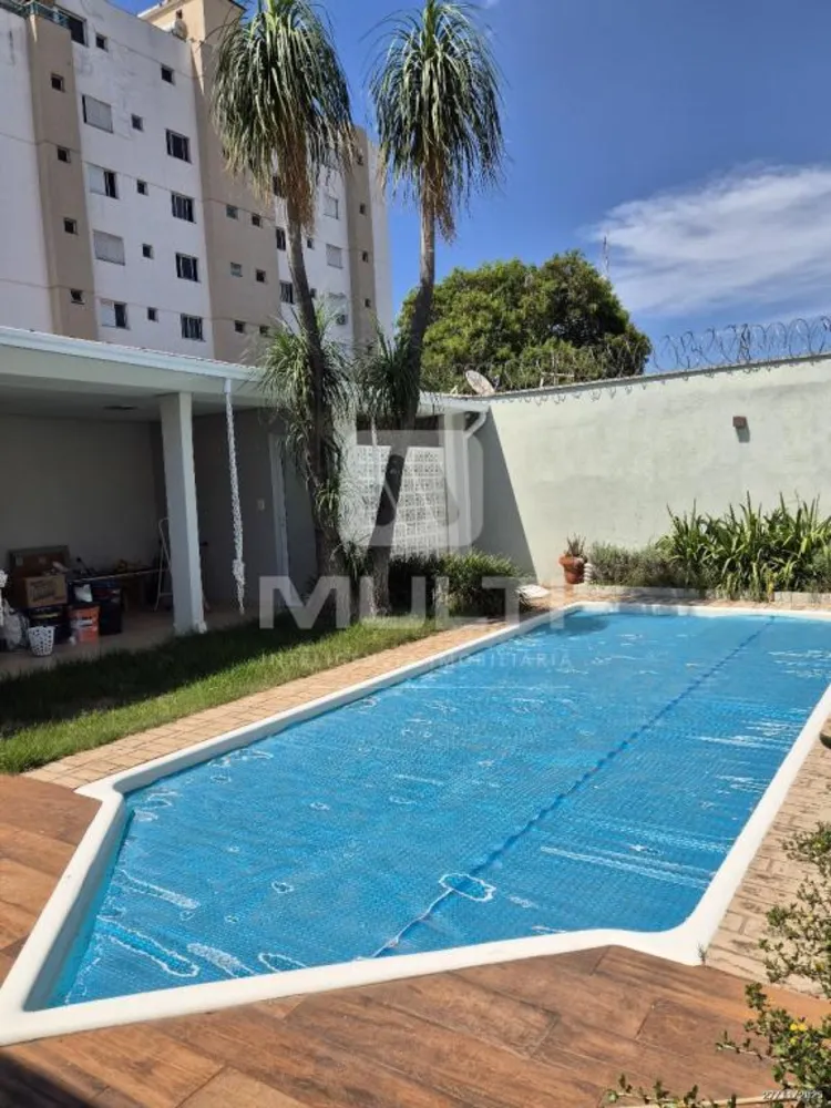 Casa, 4 quartos, 265 m² - Foto 5