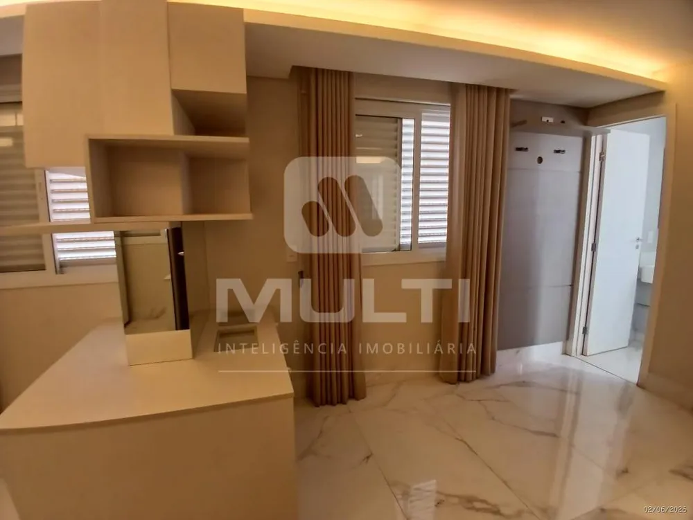 Cobertura, 3 quartos, 216 m² - Foto 4