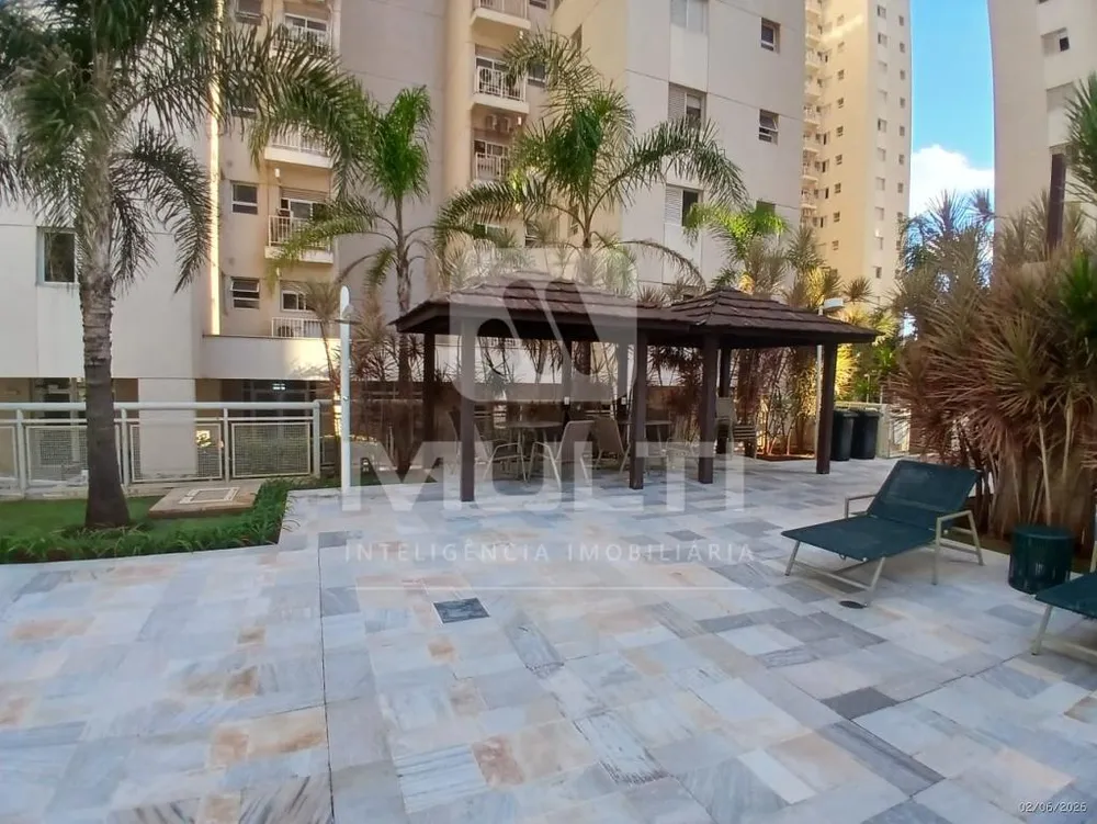 Cobertura, 3 quartos, 216 m² - Foto 9