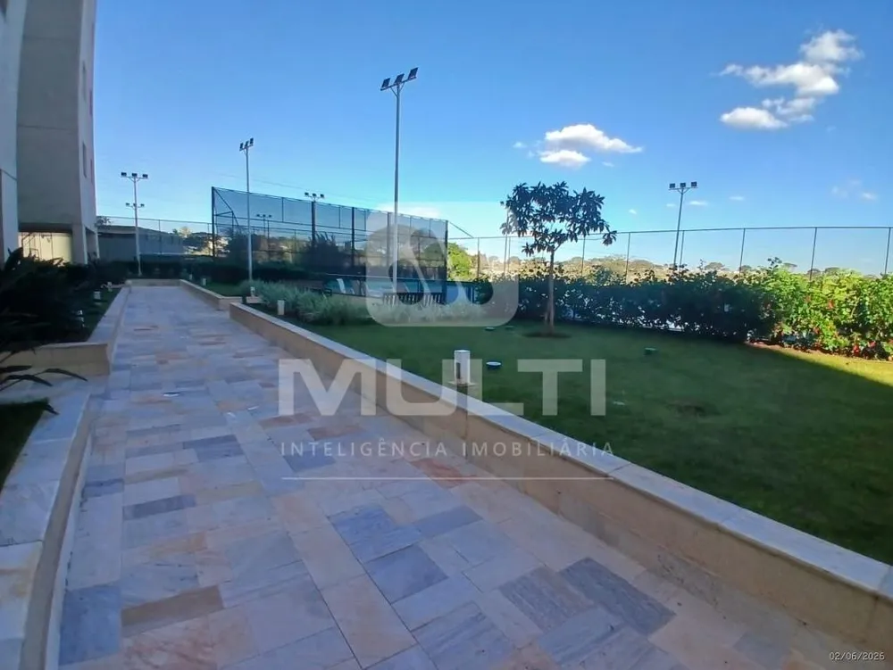 Cobertura, 3 quartos, 216 m² - Foto 8