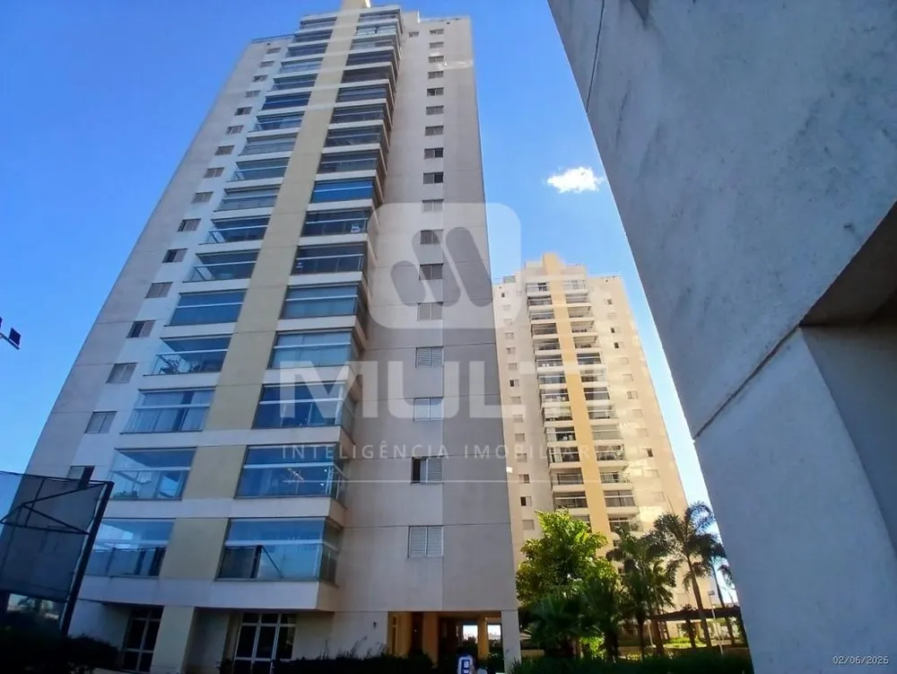Cobertura, 3 quartos, 216 m² - Foto 7