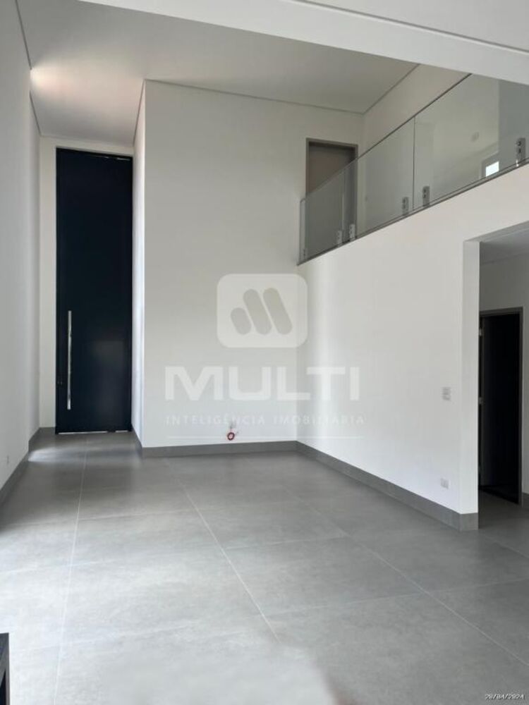 Casa de Condomínio, 4 quartos - Foto 9